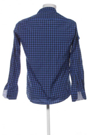 Férfi ing Polo By Ralph Lauren, Méret M, Szín Sokszínű, Ár 27 749 Ft
