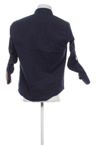 Мъжка риза Polo By Ralph Lauren, Размер L, Цвят Многоцветен, Цена 104,99 лв.