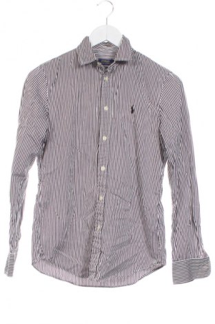 Мъжка риза Polo By Ralph Lauren, Размер XS, Цвят Многоцветен, Цена 104,99 лв.