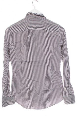 Мъжка риза Polo By Ralph Lauren, Размер XS, Цвят Многоцветен, Цена 104,99 лв.