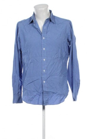 Herrenhemd Polo By Ralph Lauren, Größe L, Farbe Mehrfarbig, Preis € 71,99
