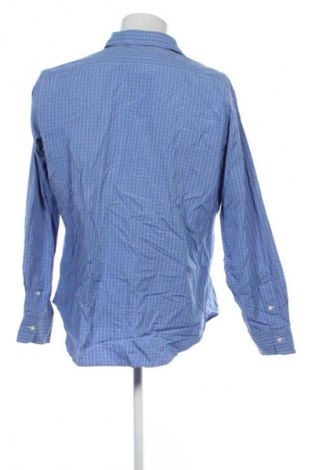 Herrenhemd Polo By Ralph Lauren, Größe L, Farbe Mehrfarbig, Preis € 71,99