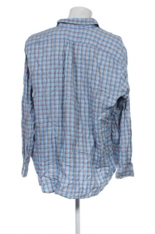 Pánská košile  Polo By Ralph Lauren, Velikost XXL, Barva Vícebarevné, Cena  1 679,00 Kč