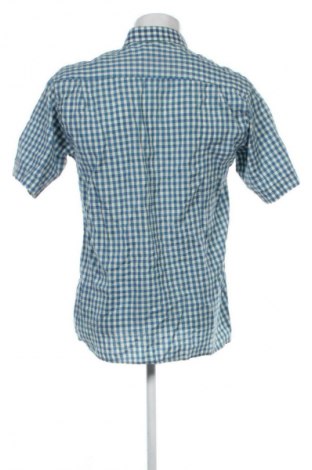 Pánská košile  Polo By Ralph Lauren, Velikost M, Barva Vícebarevné, Cena  1 479,00 Kč