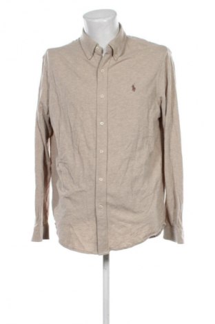Pánská košile  Polo By Ralph Lauren, Velikost XL, Barva Vícebarevné, Cena  3 549,00 Kč