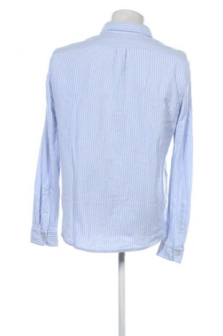 Férfi ing Polo By Ralph Lauren, Méret L, Szín Sokszínű, Ár 58 899 Ft