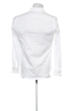 Herrenhemd Polo By Ralph Lauren, Größe S, Farbe Weiß, Preis € 154,99