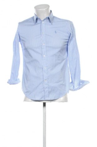 Pánská košile  Polo By Ralph Lauren, Velikost S, Barva Vícebarevné, Cena  1 304,00 Kč
