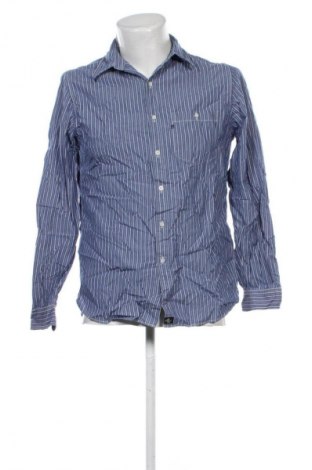 Pánská košile  Polo Jeans Company by Ralph Lauren, Velikost M, Barva Vícebarevné, Cena  1 099,00 Kč