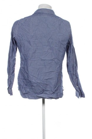 Pánská košile  Polo Jeans Company by Ralph Lauren, Velikost M, Barva Vícebarevné, Cena  1 099,00 Kč