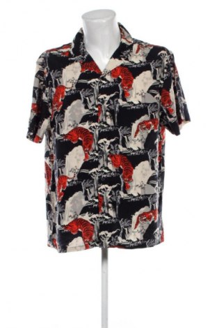 Férfi ing Primark, Méret XL, Szín Sokszínű, Ár 5 800 Ft