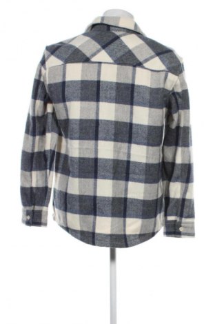 Pánská košile  Pull&Bear, Velikost S, Barva Vícebarevné, Cena  469,00 Kč