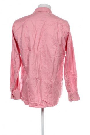 Herrenhemd Pure, Größe L, Farbe Mehrfarbig, Preis € 20,99