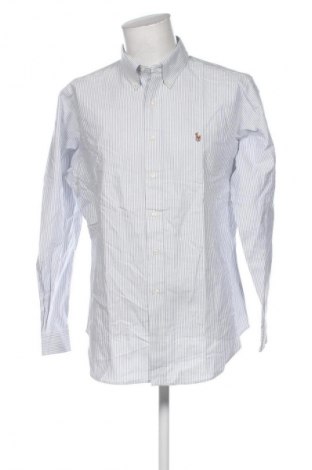 Pánská košile  Ralph Lauren, Velikost L, Barva Vícebarevné, Cena  1 679,00 Kč