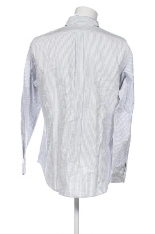 Pánská košile  Ralph Lauren, Velikost L, Barva Vícebarevné, Cena  1 679,00 Kč