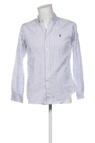 Férfi ing Ralph Lauren, Méret S, Szín Sokszínű, Ár 27 749 Ft
