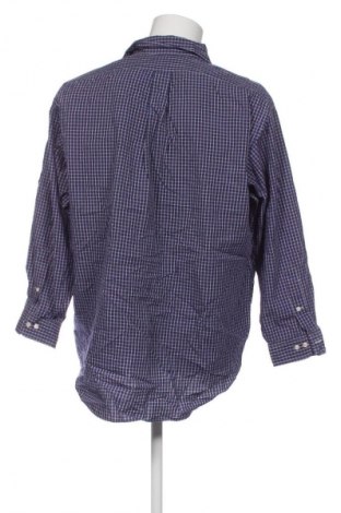 Herrenhemd Ralph Lauren, Größe L, Farbe Mehrfarbig, Preis € 71,99