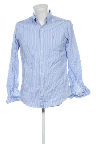 Herrenhemd Ralph Lauren, Größe M, Farbe Mehrfarbig, Preis € 71,99