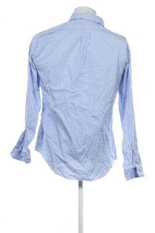 Herrenhemd Ralph Lauren, Größe M, Farbe Mehrfarbig, Preis € 71,99