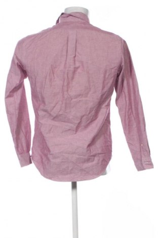 Pánská košile  Ralph Lauren, Velikost S, Barva Růžová, Cena  1 679,00 Kč