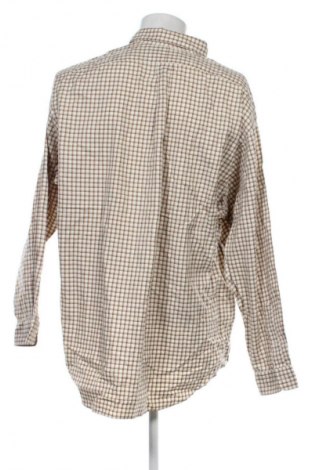 Herrenhemd Ralph Lauren, Größe XL, Farbe Mehrfarbig, Preis € 71,99