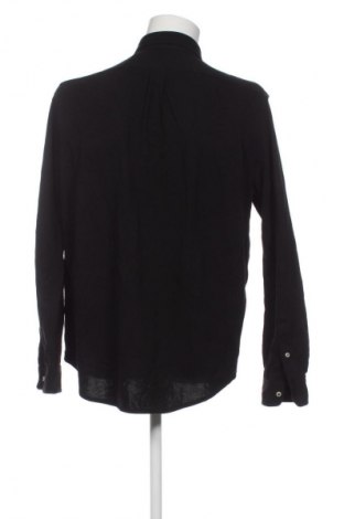 Herrenhemd Ralph Lauren, Größe L, Farbe Schwarz, Preis € 154,99