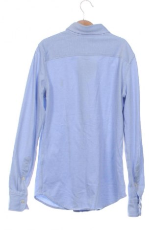 Pánska košeľa  Ralph Lauren, Veľkosť S, Farba Modrá, Cena  52,68 €