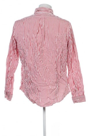 Męska koszula Ralph Lauren, Rozmiar L, Kolor Kolorowy, Cena 306,99 zł
