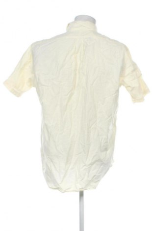Herrenhemd Ralph Lauren, Größe M, Farbe Gelb, Preis € 53,99