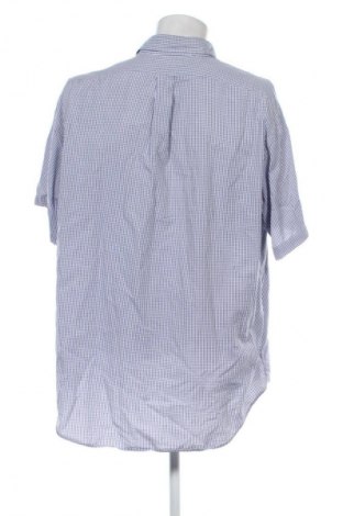 Ανδρικό πουκάμισο Ralph Lauren, Μέγεθος XL, Χρώμα Πολύχρωμο, Τιμή 61,26 €