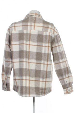 Cămașă de bărbați Reserved, Mărime XL, Culoare Multicolor, Preț 121,34 Lei
