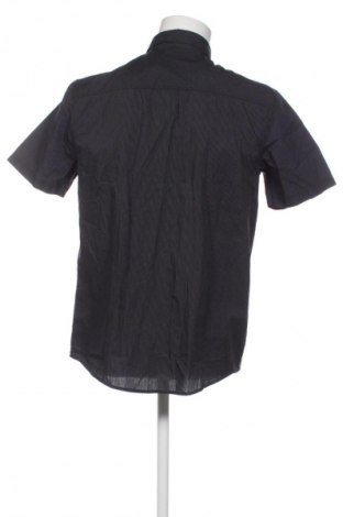 Herrenhemd Reward, Größe M, Farbe Mehrfarbig, Preis € 15,99
