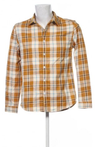 Pánská košile  River Island, Velikost M, Barva Vícebarevné, Cena  549,00 Kč