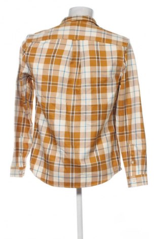 Pánská košile  River Island, Velikost M, Barva Vícebarevné, Cena  549,00 Kč