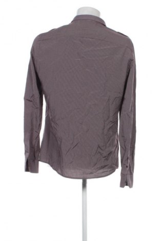Herrenhemd River Island, Größe L, Farbe Mehrfarbig, Preis € 23,99