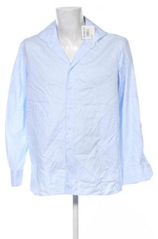 Herrenhemd Royal, Größe XL, Farbe Mehrfarbig, Preis € 20,99