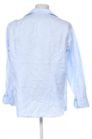 Herrenhemd Royal, Größe XL, Farbe Mehrfarbig, Preis € 20,99