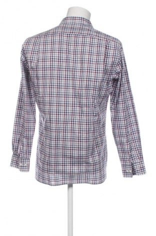 Herrenhemd Royal Class, Größe L, Farbe Mehrfarbig, Preis € 20,99