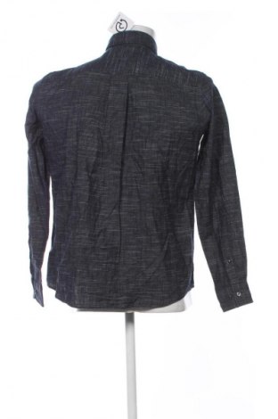 Herrenhemd S.Oliver, Größe S, Farbe Mehrfarbig, Preis 53,99 €