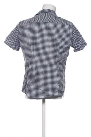 Cămașă de bărbați S.Oliver, Mărime L, Culoare Multicolor, Preț 92,99 Lei
