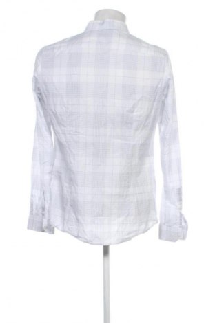 Pánska košeľa  S.Oliver, Veľkosť M, Farba Viacfarebná, Cena  17,39 €