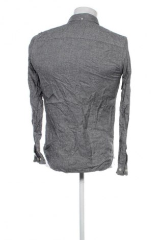 Herrenhemd Samsoe & Samsoe, Größe S, Farbe Mehrfarbig, Preis € 38,99