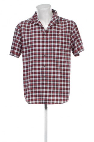 Pánská košile  Schoffel, Velikost L, Barva Vícebarevné, Cena  608,00 Kč