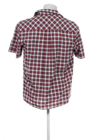 Pánská košile  Schoffel, Velikost L, Barva Vícebarevné, Cena  608,00 Kč