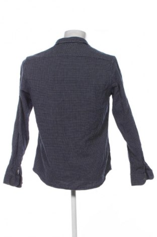Herrenhemd Scotch & Soda, Größe L, Farbe Mehrfarbig, Preis 42,99 €