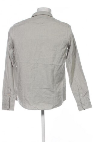 Pánská košile  Scotch & Soda, Velikost M, Barva Béžová, Cena  809,00 Kč