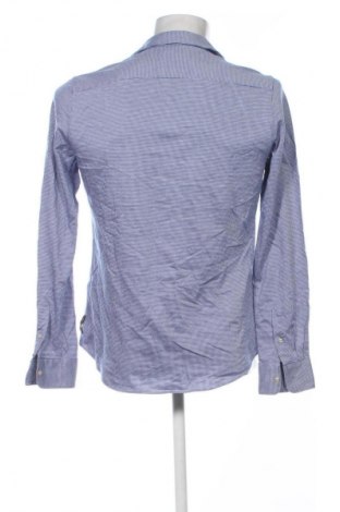 Мъжка риза Scotch & Soda, Размер M, Цвят Многоцветен, Цена 68,99 лв.