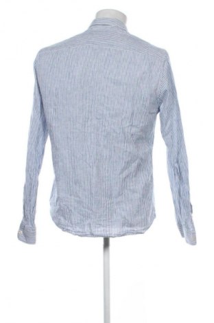 Pánská košile  Scotch & Soda, Velikost L, Barva Vícebarevné, Cena  866,00 Kč