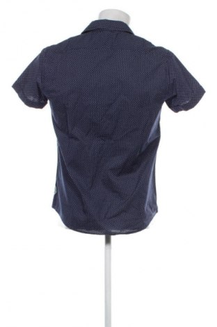 Мъжка риза Scotch & Soda, Размер M, Цвят Многоцветен, Цена 62,00 лв.