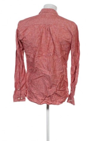 Herrenhemd Selected, Größe L, Farbe Mehrfarbig, Preis € 38,99